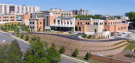 Kennestone hospital - Overview. Dr. John French is an oncologist in Marietta, Georgia and is affiliated with multiple hospitals in the area, including WellStar Cobb Hospital and Piedmont Mountainside Hospital. He ... 
